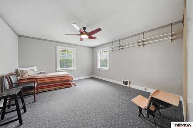 2741 Stratford Avenue, Lincoln, NE 68502