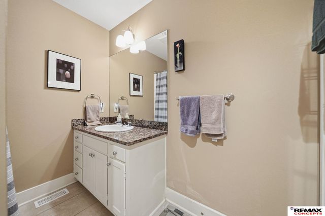 2741 Stratford Avenue, Lincoln, NE 68502