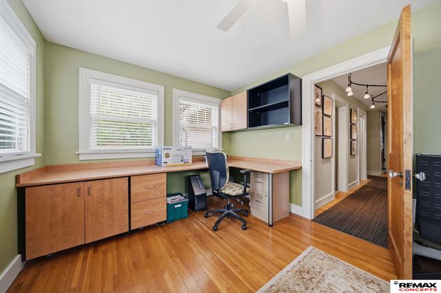 2741 Stratford Avenue, Lincoln, NE 68502