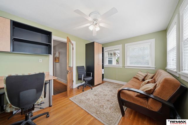 2741 Stratford Avenue, Lincoln, NE 68502