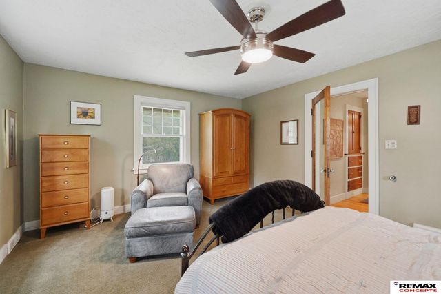 2741 Stratford Avenue, Lincoln, NE 68502