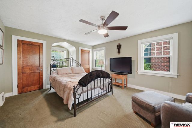 2741 Stratford Avenue, Lincoln, NE 68502