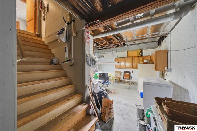 2741 Stratford Avenue, Lincoln, NE 68502