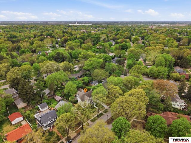 2741 Stratford Avenue, Lincoln, NE 68502