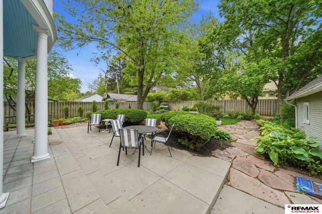 2741 Stratford Avenue, Lincoln, NE 68502