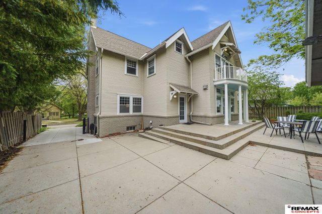 2741 Stratford Avenue, Lincoln, NE 68502