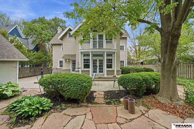 2741 Stratford Avenue, Lincoln, NE 68502