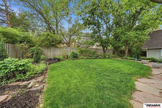 2741 Stratford Avenue, Lincoln, NE 68502