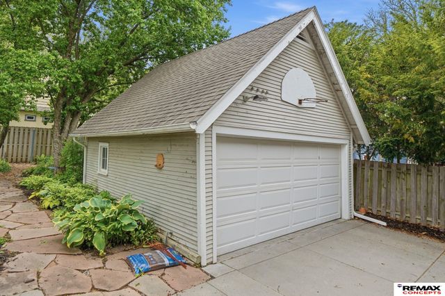 2741 Stratford Avenue, Lincoln, NE 68502