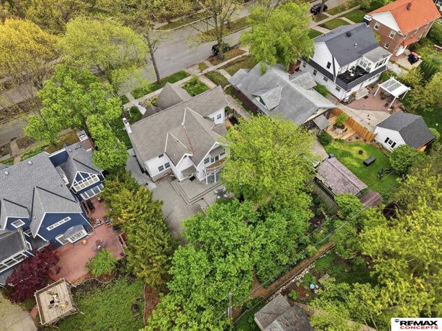 2741 Stratford Avenue, Lincoln, NE 68502