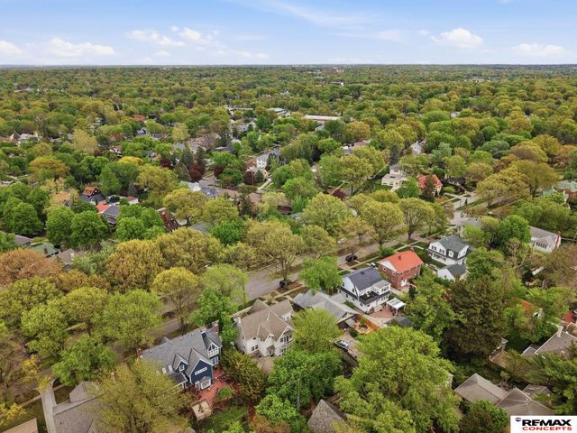 2741 Stratford Avenue, Lincoln, NE 68502