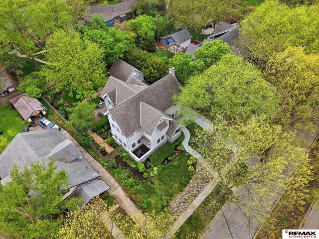 2741 Stratford Avenue, Lincoln, NE 68502