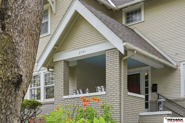 2741 Stratford Avenue, Lincoln, NE 68502