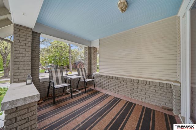 2741 Stratford Avenue, Lincoln, NE 68502