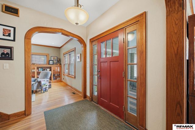 2741 Stratford Avenue, Lincoln, NE 68502