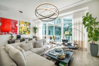 4701 N Meridian Avenue 209, Miami Beach, FL 33140
