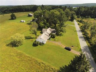 105 Dr Duggan Road, Bethel, NY 12720