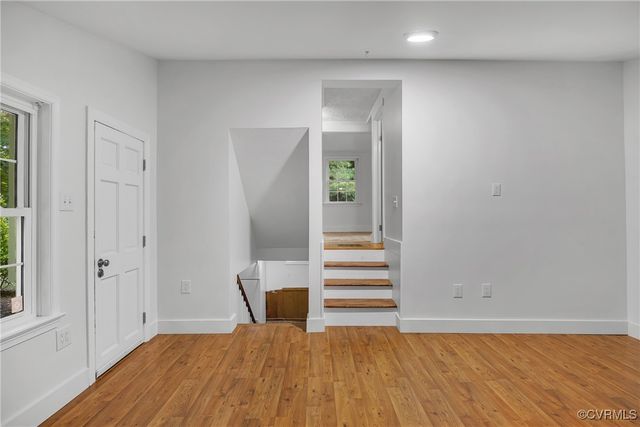 8253 Bell Creek Rd, Mechanicsville, VA 23111
