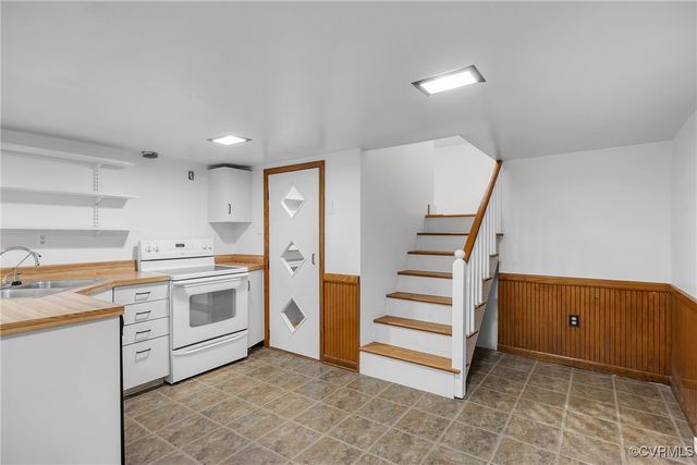 8253 Bell Creek Rd, Mechanicsville, VA 23111