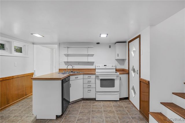 8253 Bell Creek Rd, Mechanicsville, VA 23111