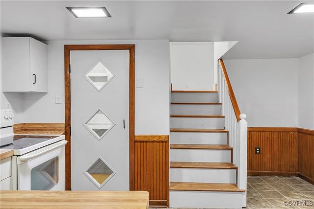 8253 Bell Creek Rd, Mechanicsville, VA 23111