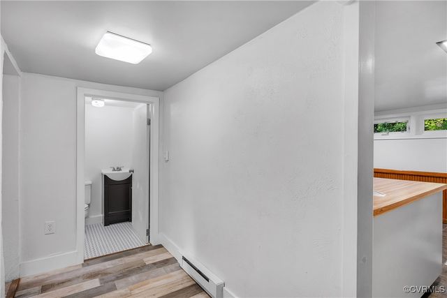 8253 Bell Creek Rd, Mechanicsville, VA 23111