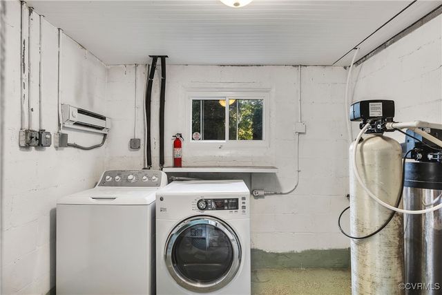 8253 Bell Creek Rd, Mechanicsville, VA 23111
