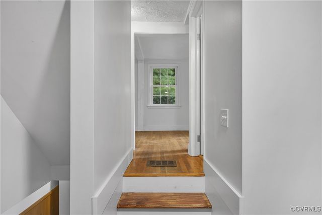 8253 Bell Creek Rd, Mechanicsville, VA 23111
