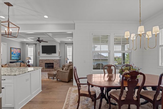 5212 Teal Lane, Evans, GA 30809