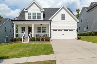 5212 Teal Lane, Evans, GA 30809