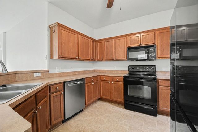 505 Creekside Drive, Princeton, TX 75407