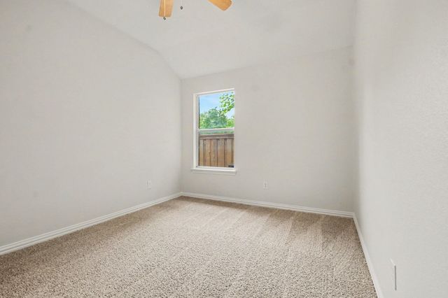 505 Creekside Drive, Princeton, TX 75407