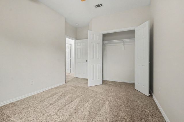 505 Creekside Drive, Princeton, TX 75407