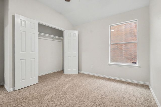 505 Creekside Drive, Princeton, TX 75407