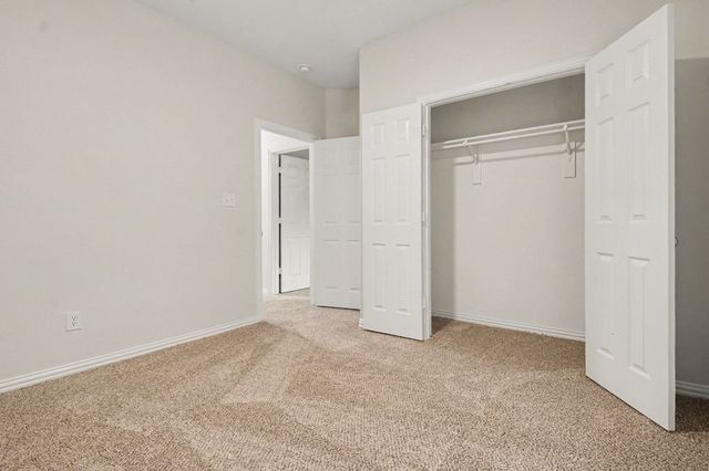 505 Creekside Drive, Princeton, TX 75407