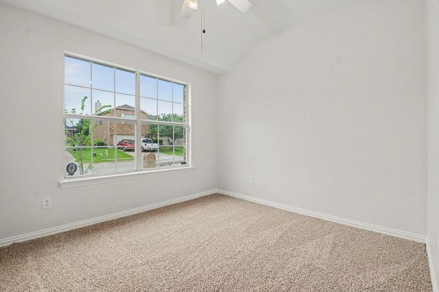 505 Creekside Drive, Princeton, TX 75407