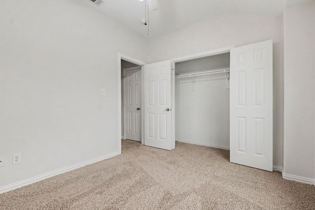 505 Creekside Drive, Princeton, TX 75407