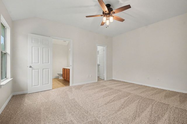 505 Creekside Drive, Princeton, TX 75407