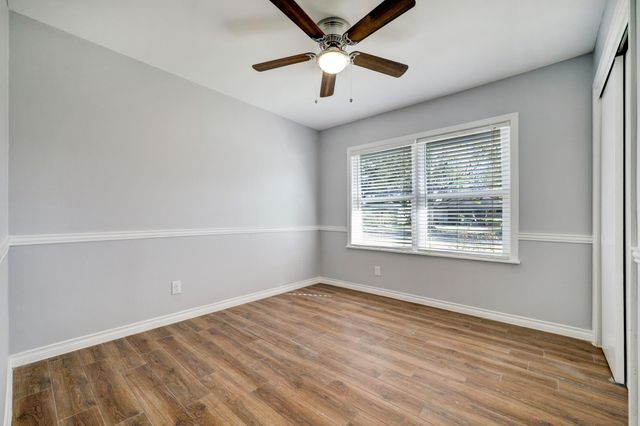 501 Wilmington Drive, Bellaire, TX 77401