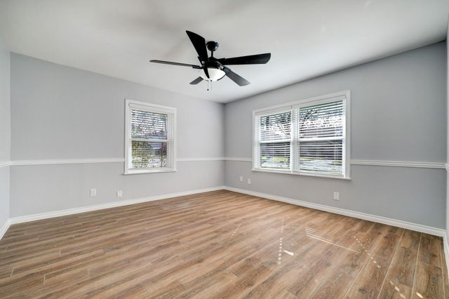 501 Wilmington Drive, Bellaire, TX 77401