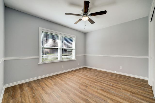 501 Wilmington Drive, Bellaire, TX 77401