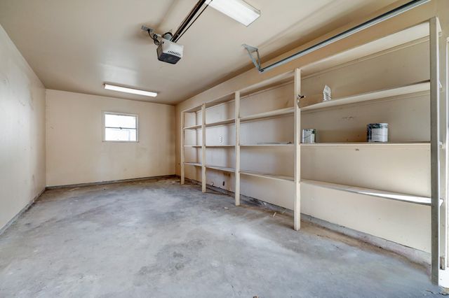 501 Wilmington Drive, Bellaire, TX 77401