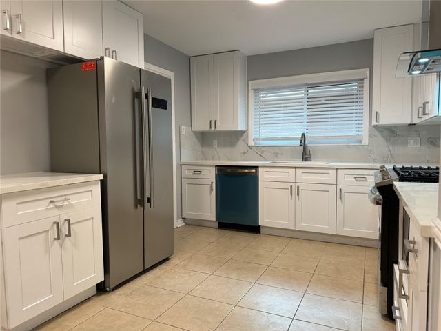 501 Wilmington Drive, Bellaire, TX 77401