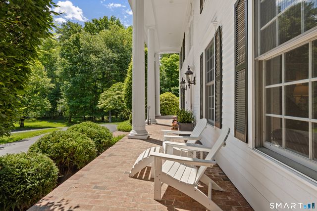73 Foggwood Circle, Fairfield, CT 06824