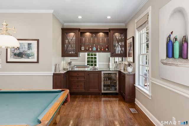 73 Foggwood Circle, Fairfield, CT 06824