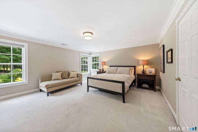 73 Foggwood Circle, Fairfield, CT 06824
