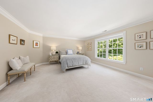 73 Foggwood Circle, Fairfield, CT 06824