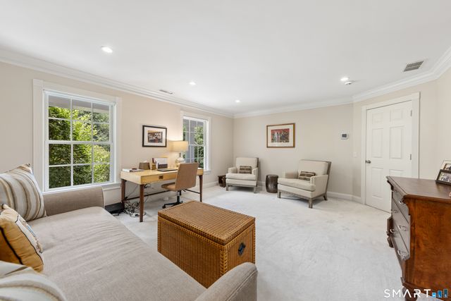 73 Foggwood Circle, Fairfield, CT 06824