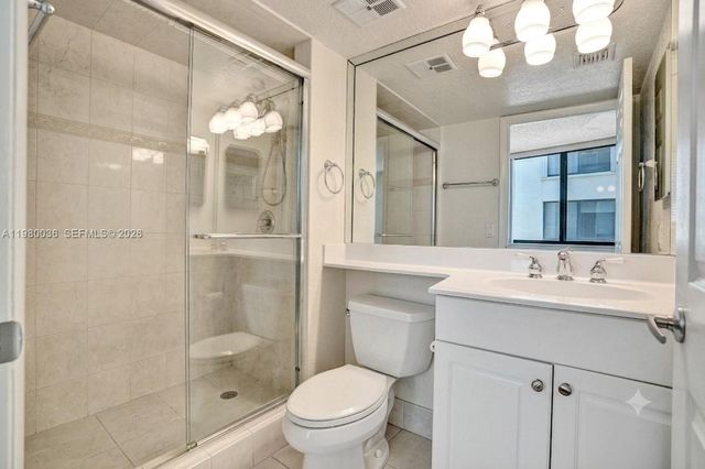 7400 NW 18th Street 204, Margate, FL 33063