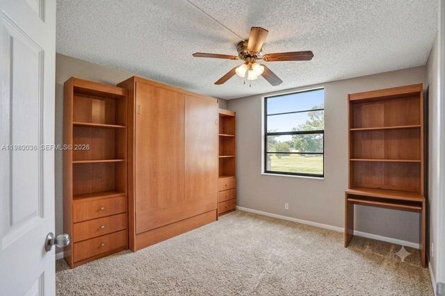 7400 NW 18th Street 204, Margate, FL 33063